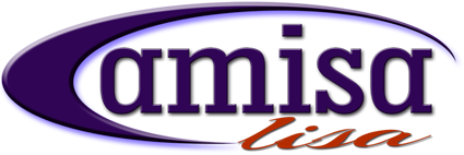 Confecção de Camisas Personalizadas